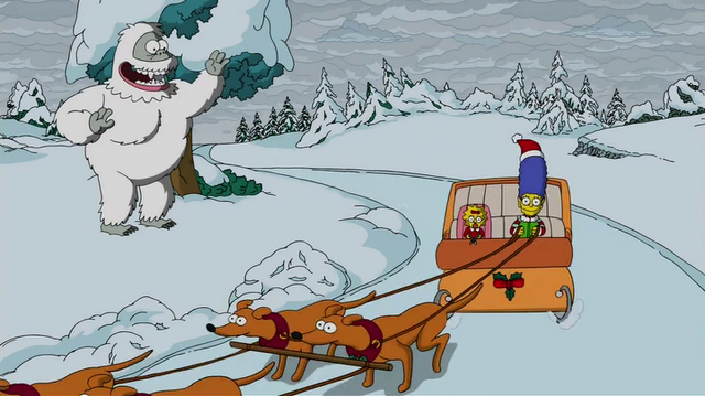 File:Simpsons-2014-12-25-14h41m40s55.png