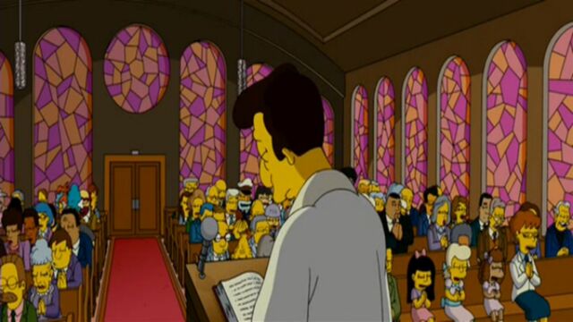 File:The Simpsons Move (0106).jpg