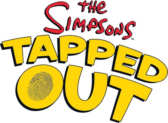 File:Thesimpsonstappedout.jpg