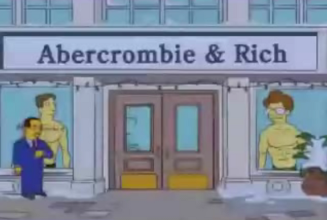 File:Abercrombie & rich.png