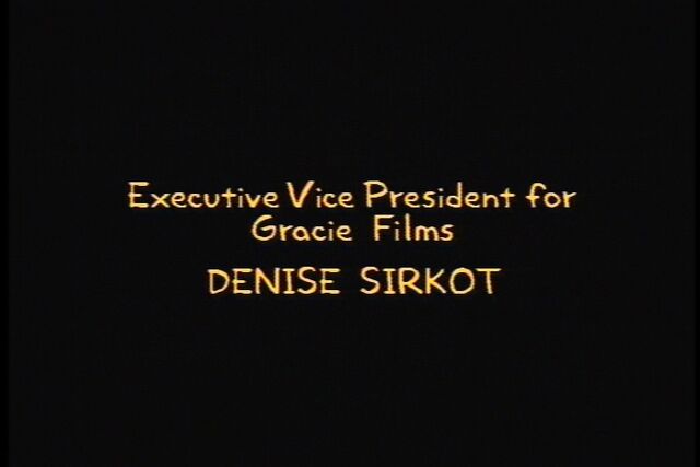 File:Bart's Girlfriend Credits 00121.jpg