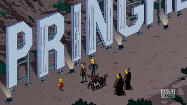 File:Gone Maggie Gone (282).jpg