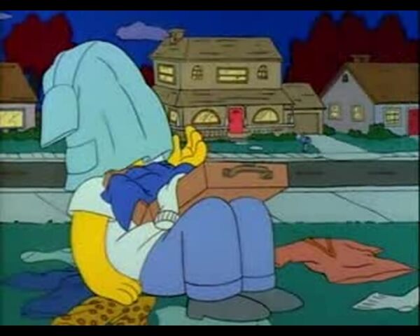File:Homer's Night Out (176).jpg