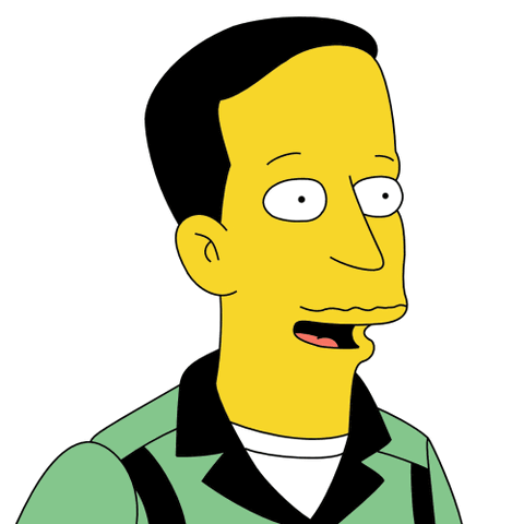 File:John.gif