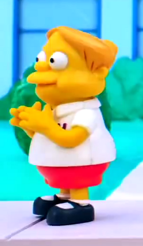 File:Robot Chicken Martin.png