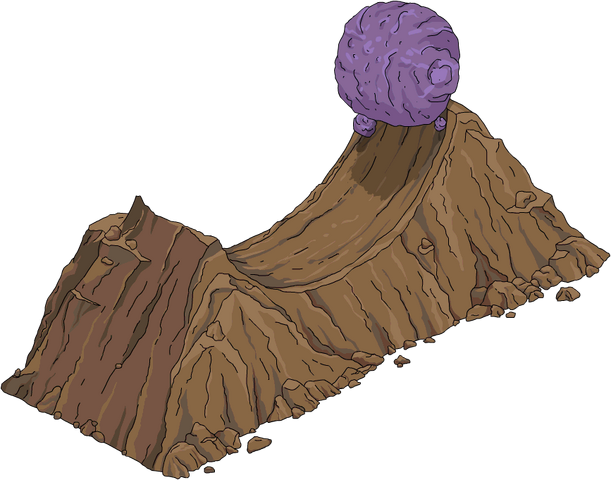 File:Rolling Rock Tapped Out.png