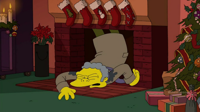 File:Simpsons-2014-12-20-11h43m02s147.png