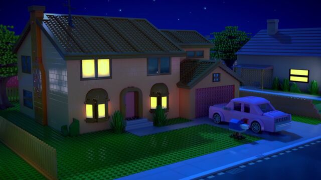 File:The.Simpsons.S25E20.720p.HDTV.X264-DIMENSION.mkv 000302719.jpg