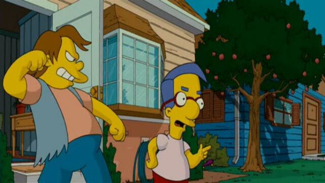 File:The Simpsons Move (0246).jpg