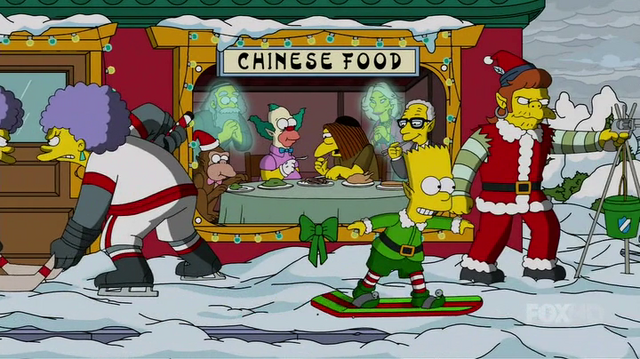 File:Vlcsnap-2014-12-08-04h33m13s111.png