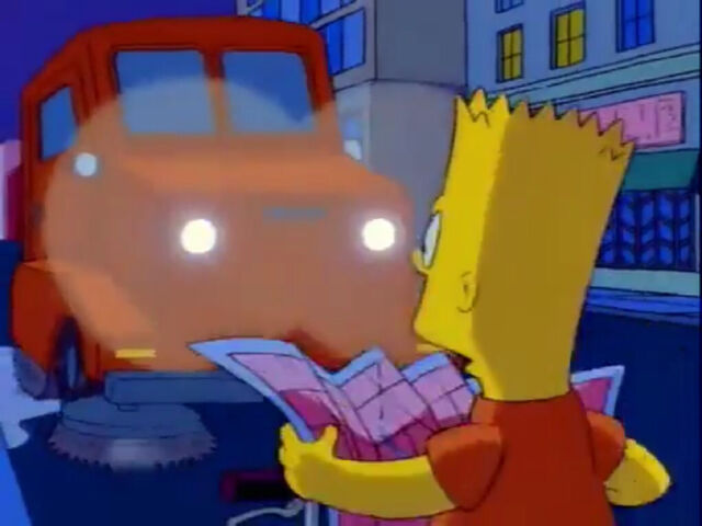 File:Lookoutbart.jpg