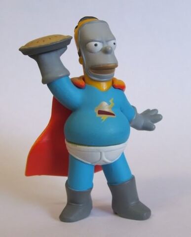 File:Pie man figurine.jpg