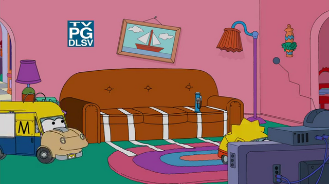 File:Puffless Gags 00005.png