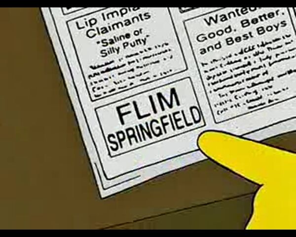 File:Radioactive Man (056).jpg