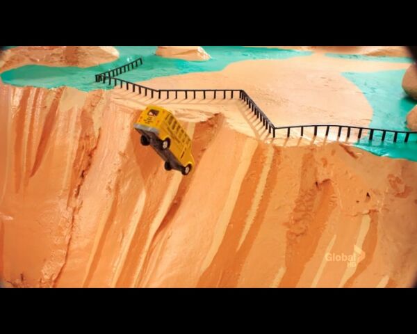 File:Robot Chicken Couch Gag (056).jpg