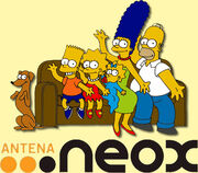SimpsonNeox1