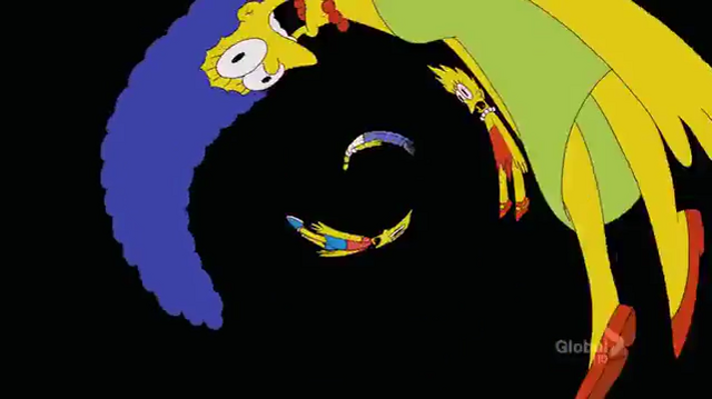 File:Simpsons-2014-12-19-21h27m01s78.png