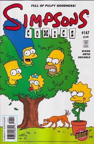 File:Simpsonscomics00147.jpg