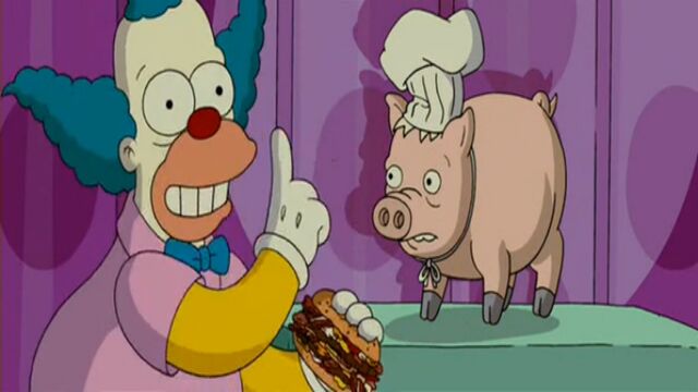 File:The Simpsons Move (0357).jpg