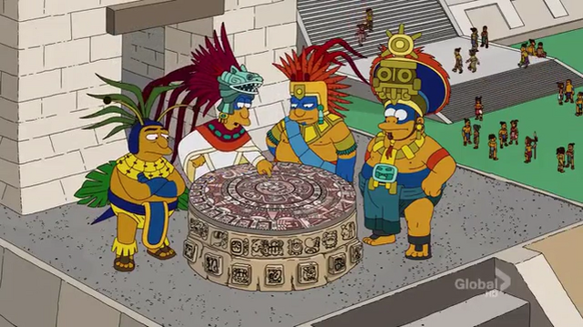 File:V-2014-12-18-21h01m28s110.png