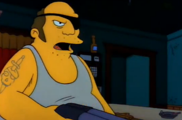 File:Bartender.png