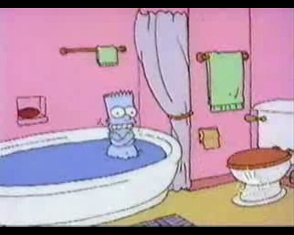 File:Bathtime (010).jpg