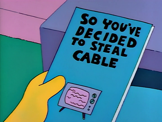 File:Comm12.png
