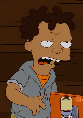 File:Cool son 2.png