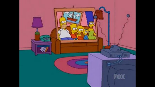 File:EABF20, FAB11 Couch Gag.jpg