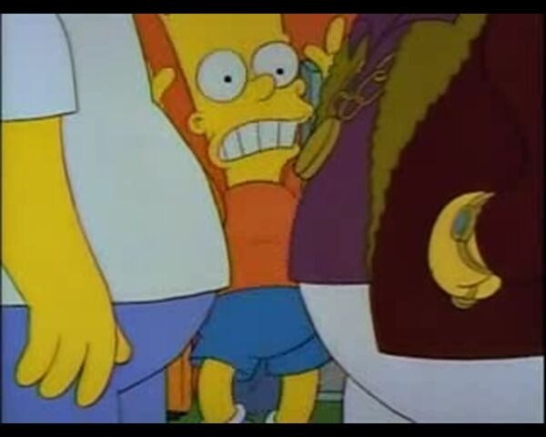 File:Homer's Night Out (206).jpg