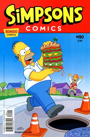 File:Simpsonscomics00190.jpg