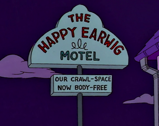 File:The Happy Earwig Motel.png