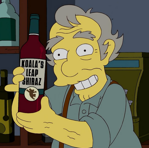 File:Tom O'Flanagan.png