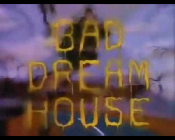 File:ALogoForBadDreamHouse.png