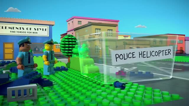 File:Brick like me -00090.jpg