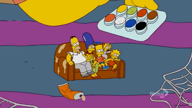 File:Couch Gag No.264.png