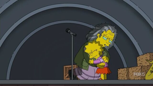 File:Gal of Constant Sorrow 235.jpg