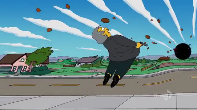 File:Simpsons-2014-12-19-21h24m13s182.png