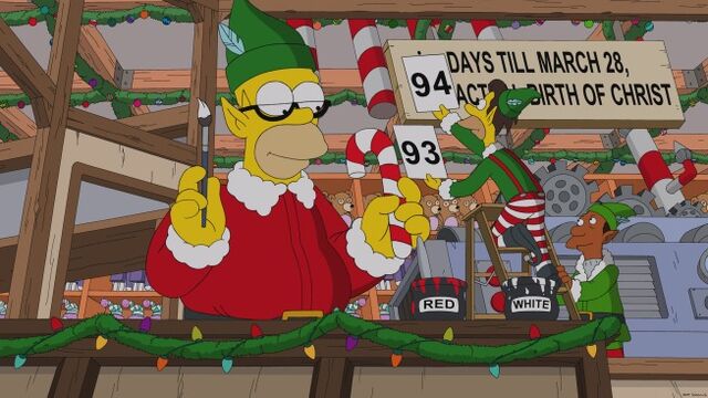 File:White Christmas Blues promo5.jpg