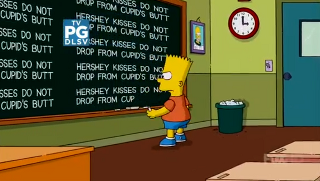 File:ChalkgagLoveIsInThe.png