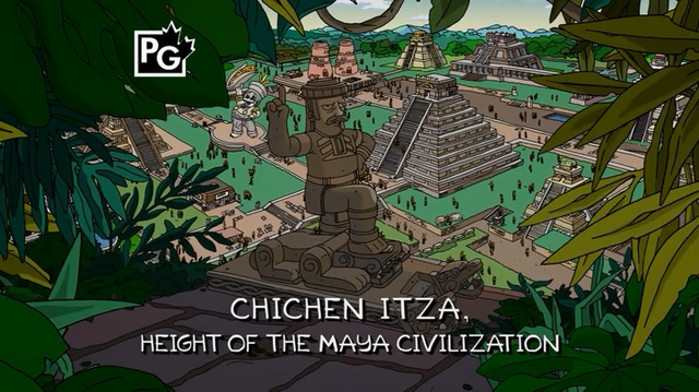 File:Chicken Itza.png