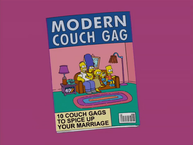 File:Couch Gag No.222.png