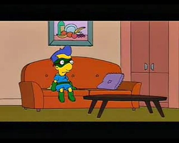 File:Radioactive Man (183).jpg