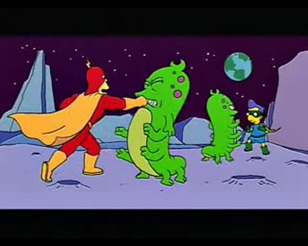 File:Radioactive Man (184).jpg