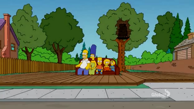 File:Couch Gag No.261.png