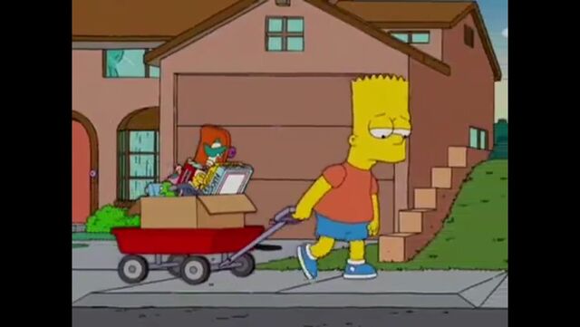 File:Fatmanandlittleboy30.jpg