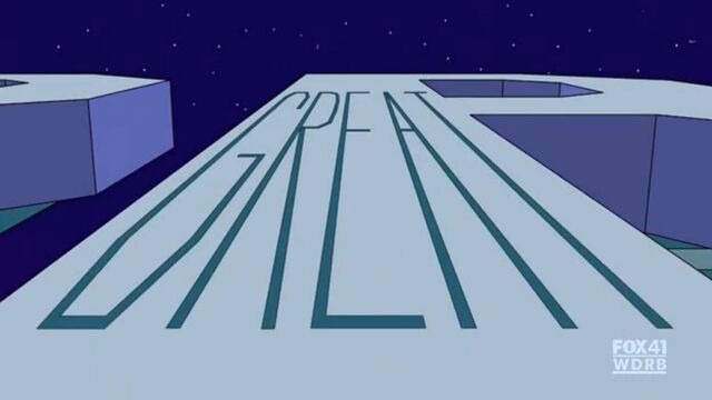 File:Gone Maggie Gone (283).jpg