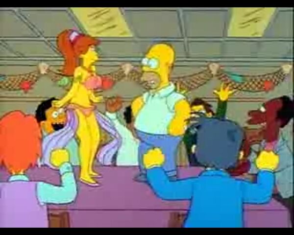 File:Homer's Night Out (121).jpg