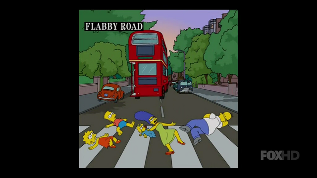 File:The Beatles Cover Couch Gag.png