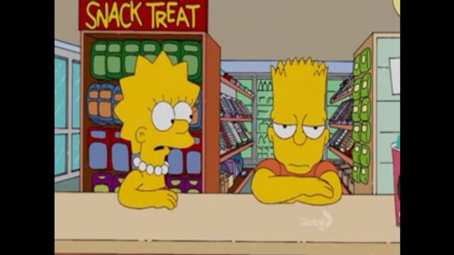 File:The Good the Sad and the Drugly (229).jpg